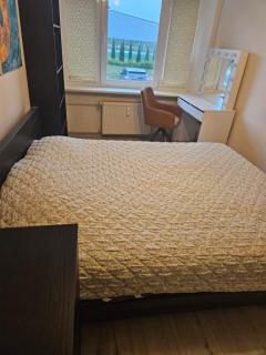 1 line to sea apartment - 5