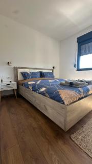 Eirene Residence - 3