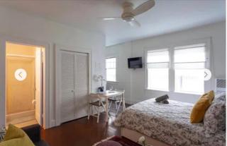 Beautiful Studio in Miami Beach - 6