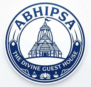Abhipsa - The Divine Guest House - 0