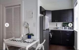 Beautiful Studio in Miami Beach - 1