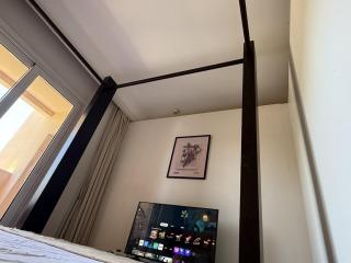 1 bed Flat, Sunset Pearl Sahl Hasheesh, Hurghada - 3
