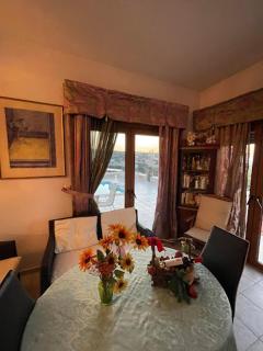 Villa Romantic Erato 2 - 4