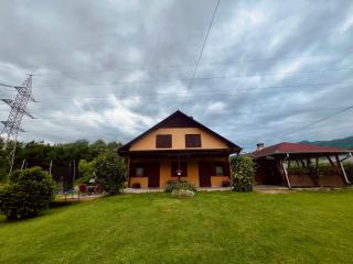 Hanga Apartments - 2