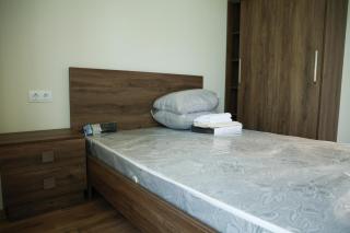 Newly Renovated 10 Min To Center - 4