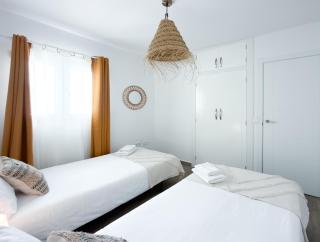 Elcano by Best Holidays Fuerteventura - 9