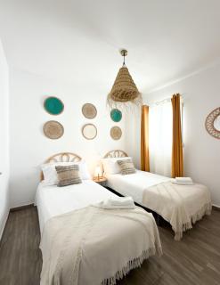 Elcano by Best Holidays Fuerteventura - 8