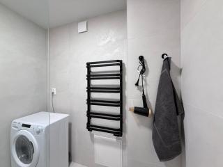 Apartman H4 - 3