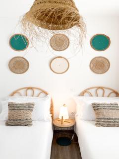 Elcano by Best Holidays Fuerteventura - 7