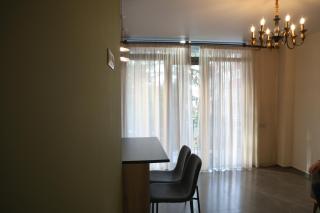 Newly Renovated 10 Min To Center - 9