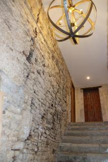 Ferme La Hougue B&B - Coigny - 6