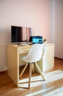 GRIF Hotel - 1