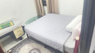 The Homestay Melaka - 5