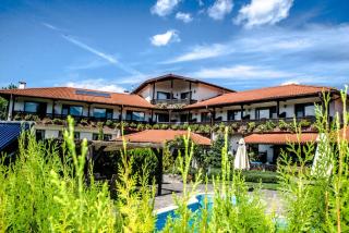 Family Hotel & Tavern Svatovete - 3