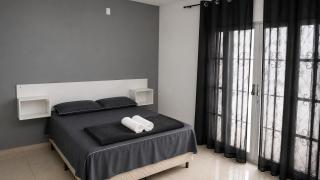 Aconchego de Lugar - Eri & Douglas - 2 - 0