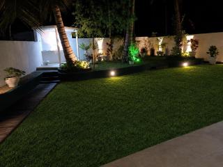 Oya Addara Home Stay - ඔය අද්දර - 7