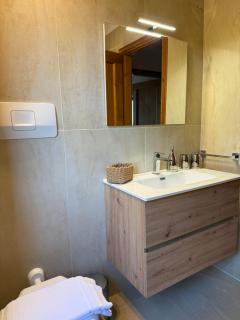 Casa Vacanze Val del Eva - 7