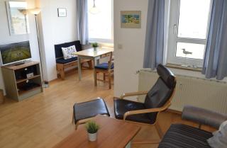 Jochimsen, Halvor, App 4 - 6