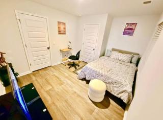 Cozy Getaway - 3