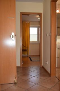 Bittner, Frauke Ferienwohnung "Achterndiek" - 2