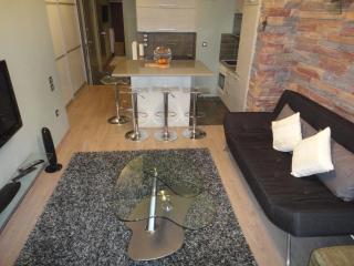 Soho Athene Apartment - 5