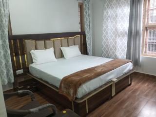 Himani Home Stay - 6