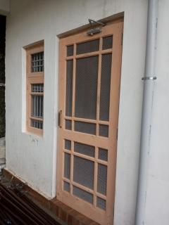 Himani Home Stay - 1