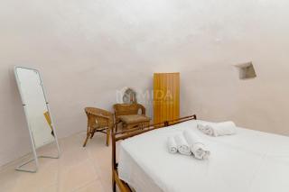 Il Trullo del Conte - 3