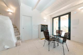 Il Trullo del Conte - 1