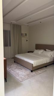 Malak House - 6