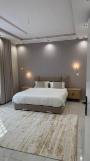 Malak House - 4