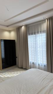 Malak House - 3