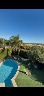 Residenze Poseidon - 5