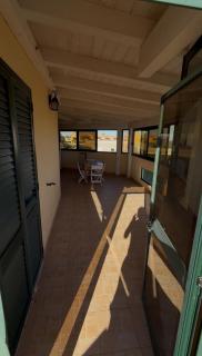 Residenze Poseidon - 2