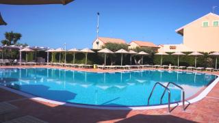 Residenze Poseidon - 4