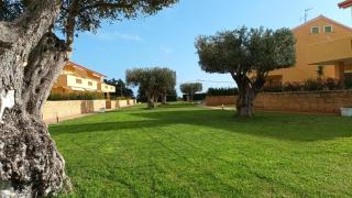 Residenze Poseidon - 3