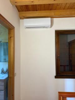 Casa Vacanze Val del Eva - 8