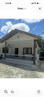 Dorz Inn - 7