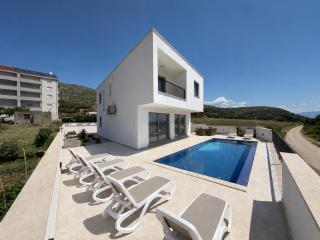 Villa Top Hill - 3