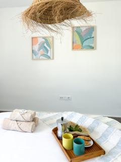 Elcano by Best Holidays Fuerteventura - 8