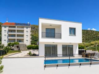 Villa Top Hill - 2