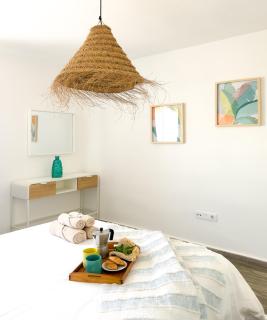 Elcano by Best Holidays Fuerteventura - 4