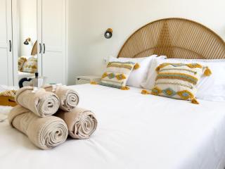 Elcano by Best Holidays Fuerteventura - 6