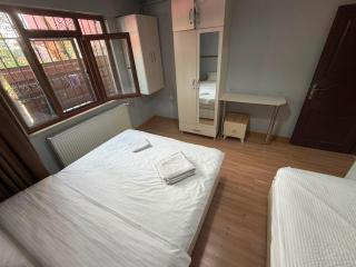 Suite 40 Hotel - 8