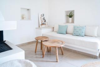 Amvikas suites-Sitia, by Comfortbnb - 3