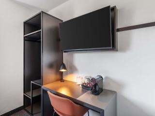 B&B Hotel Freiburg-Süd - 6