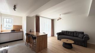 4FriendsCoresiBrasov I - 8