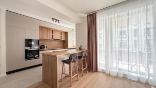 4FriendsCoresiBrasov I - 5