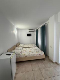 Casa Raul Eforie Sud - 3