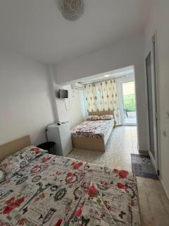 Casa Raul Eforie Sud - 6